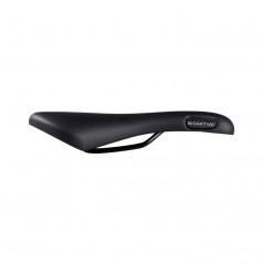 SAN MARCO Bicycle Seat SPORTIVE SMALL 8009456009287