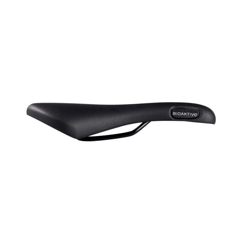 SAN MARCO Bicycle Seat SPORTIVE SMALL 8009456009287