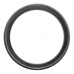 PIRELLI Cubierta neumático bicicleta CINTURATO REINFORCED SMARTUBE 26-28 8019227407655