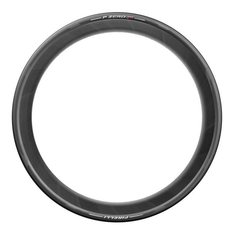 PIRELLI Bicycle tire cover CINTURATO REINFORCED SMARTUBE 26-28 8019227407655