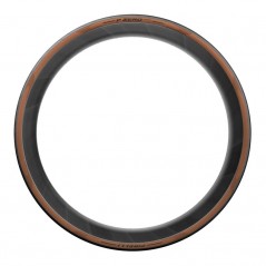 PIRELLI Cubierta neumático bicicleta P ZERO RACE CLASSIC 26-622 8019227411386