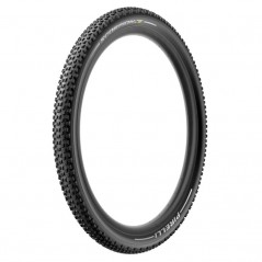 PIRELLI Bicycle tire cover SCORPION TRAIL M 29X2.6 8019227418941