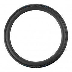 PIRELLI Cubierta neumático bicicleta P ZERO RACE 4S 26-622 8019227420326