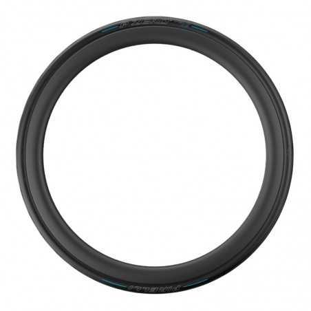 PIRELLI Cubierta neumático bicicleta P ZERO RACE 4S 26-622 8019227420326