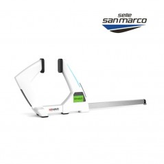 SAN MARCO HERRAMIENTA CALIBRE DIGITAL MEDIDOR CADENA IDMATCH SMART CALIPER 8030282459960
