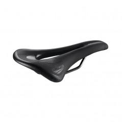 SAN MARCO Sillín de bicicleta ALLROAD SUPERCOMFORT 8030282524712