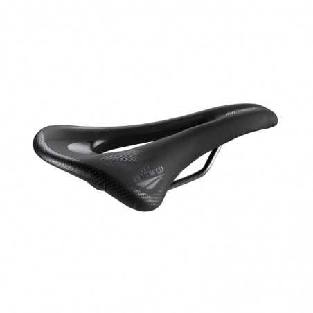 SAN MARCO Bicycle Seat ALLROAD SUPERCOMFORT 8030282524712