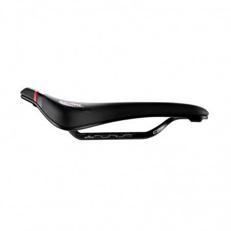 SAN MARCO Bicycle Seat GROUND SHORT CFX WIDE 8030282524743