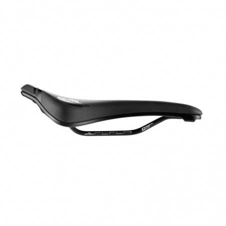 SAN MARCO Bicycle Seat GROUND SHORT DYNAMIC WIDE 8030282524767