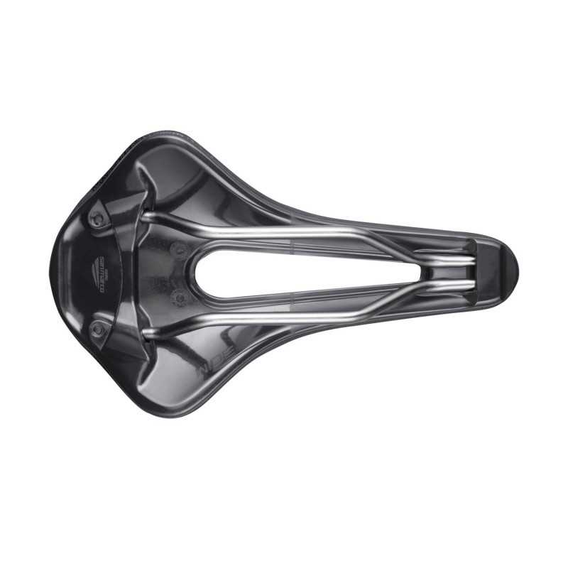 SAN MARCO Bicycle Seat SHORTFIT 2.0 SUPERCOMFORT OPEN-FIT RACING WIDE 8030282529038