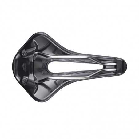 SAN MARCO Bicycle Seat SHORTFIT 2.0 SUPERCOMFORT OPEN-FIT RACING WIDE 8030282529038