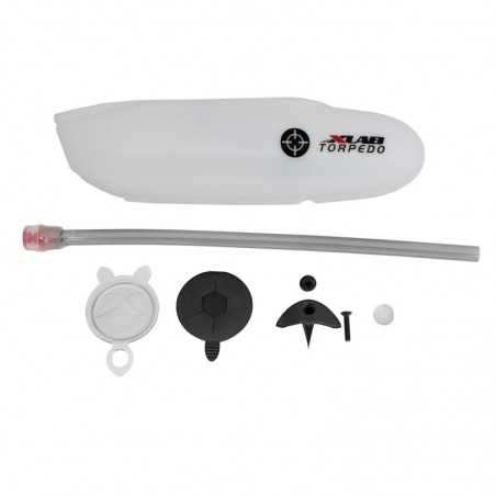 XLAB Kit sistema de hidratación RELOAD 817195011595