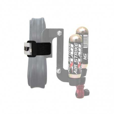 XLAB Strap to hold air chamber MULTI-STRIKE 817195011793