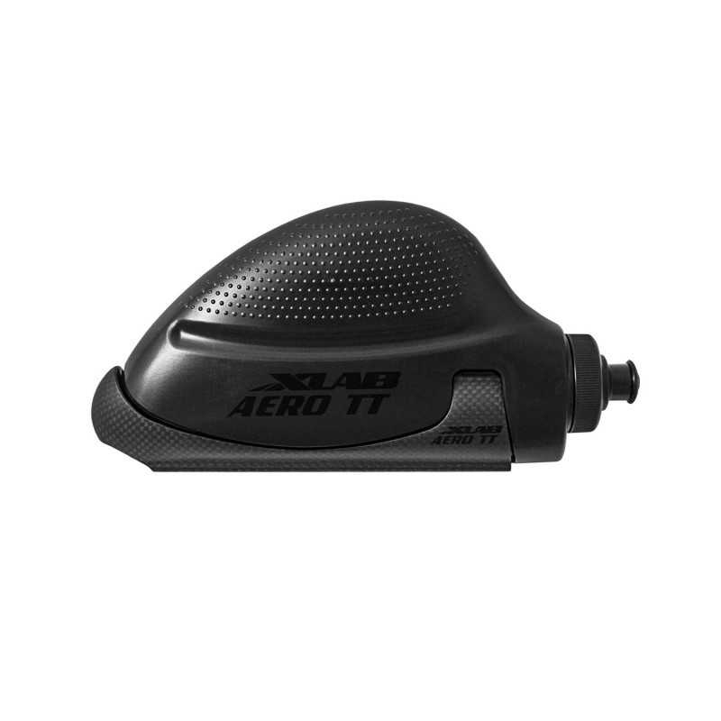 XLAB Portabidón bicicleta AERO TT SYSTEM 817195012158