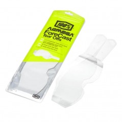100% Tear-offs ARMEGA FORECAST STANDARD (50U) 841269169011