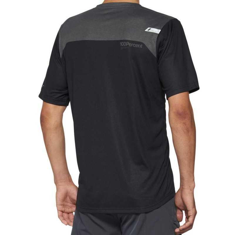 100% Camiseta manga corta ciclismo AIRMATIC 841269189507VAR