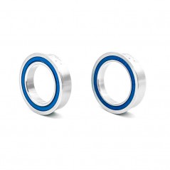 PRAXIS Bottom bracket bearings for cranks M30 THRU BB86/90/92 (ROAD/MTB) LYFT 86-4201W 850009369840