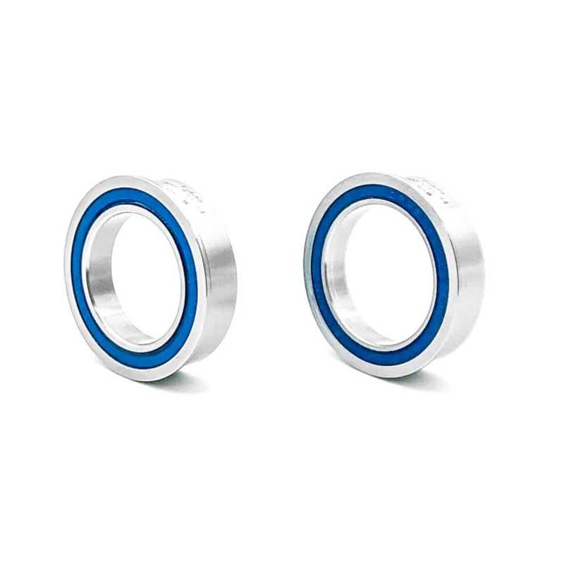 PRAXIS Bottom bracket bearings for cranks M30 THRU BB86/90/92 (ROAD/MTB) LYFT 86-4201W 850009369840