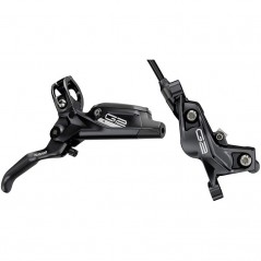 SRAM Brake lever with aluminum rear caliper G2 R 2000 MM MMX 103224