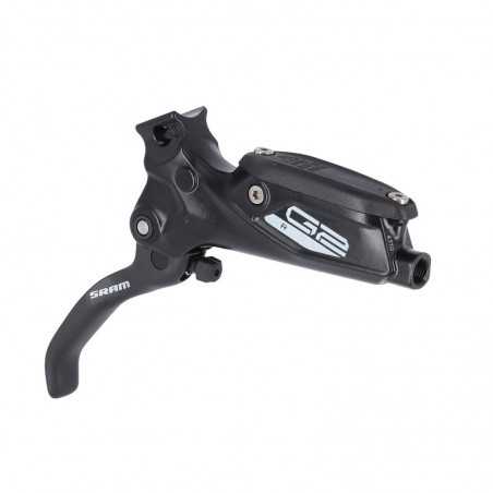 SRAM Aluminum disc brake lever replacement kit G2 R (A2) 103239
