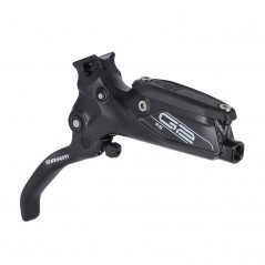 SRAM Kit recambio maneta freno disco aluminio G2 RS (A2) 103240