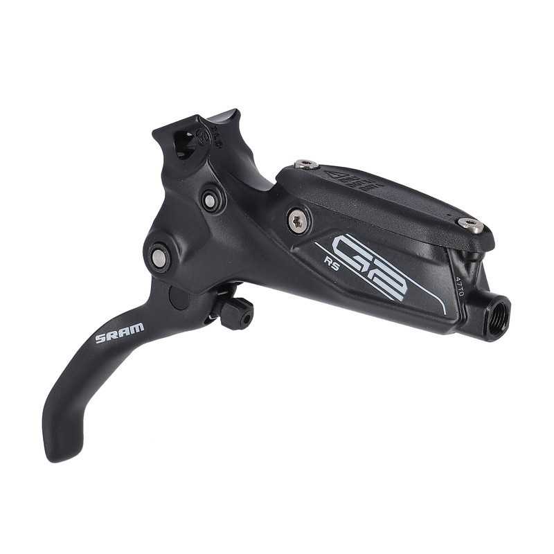 SRAM Kit recambio maneta freno disco aluminio G2 RS (A2) 103240