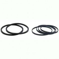 SRAM Kit spacers crowns for cassette XG1270 FORCE 10/11/12T 103280