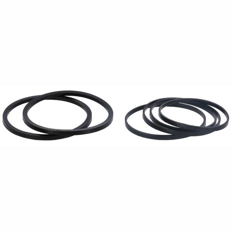SRAM Kit spacers crowns for cassette XG1270 FORCE 10/11/12T 103280