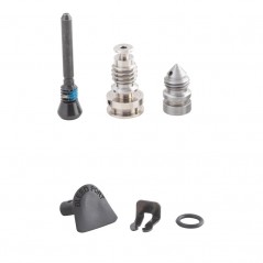 SRAM Kit piezas montaje pinza freno LEVEL ULTIMATE/TLM A1 103283