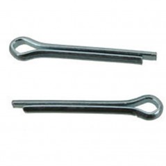 SRAM Pasador pastillas de freno ELIXIR 1/DB 1 (2U) 103286