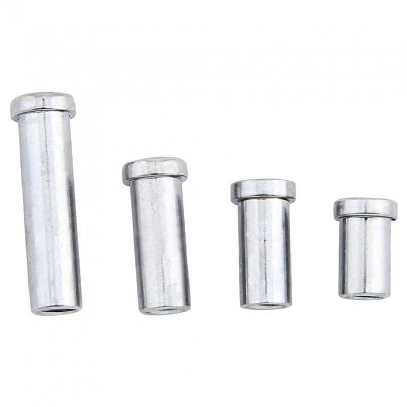 SRAM Kit tuercas puente freno RIVAL/FORCE (12/16/20/30 MM) 105956