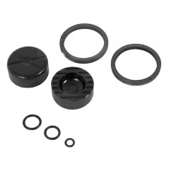 SRAM Brake caliper piston kit LEVEL TL/T 105964