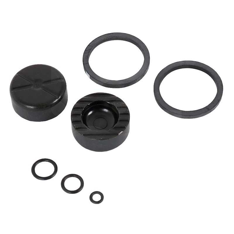 SRAM Brake caliper piston kit LEVEL TL/T 105964