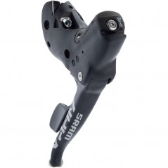 SRAM Recambio maneta freno/cambio derecho/trasero hidráulico (sin apoyamanos) APEX1 2000 MM 105966