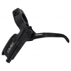 SRAM Recambio maneta freno aluminio LEVEL V2 105969