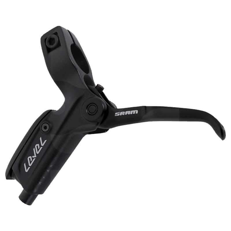 SRAM Recambio maneta freno aluminio LEVEL V2 105969