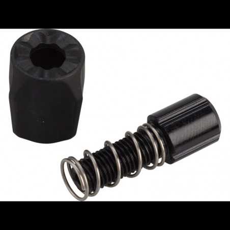 SRAM Tensor cable de cambio trasero RED13/RED22/FORCE22 AERO GLIDE 105971