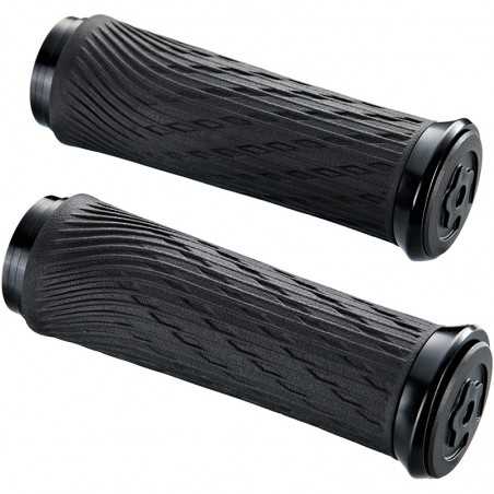 SRAM Set of grips for change 100 MM 10V 105974