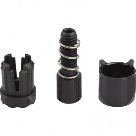 SRAM shift cable tensioner GRIP X0/XX1 105976