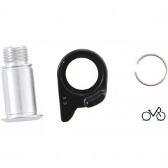 SRAM Derailleur hanger mounting screw X7/TYPE2 10V 105977