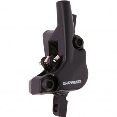 SRAM disc brake caliper LEVEL 105982