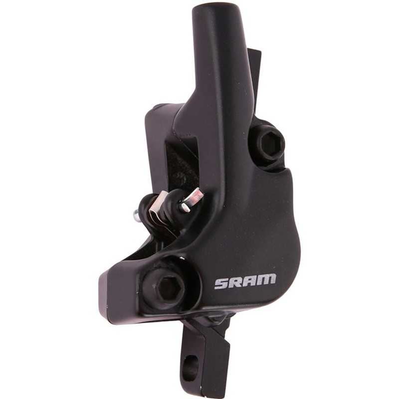 SRAM Pinza freno de disco LEVEL 105982