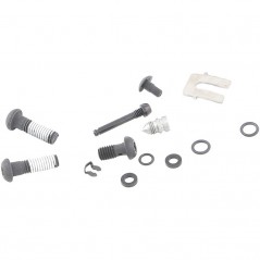 SRAM Brake caliper assembly parts kit GUIDE R(B1)/RS(B1)/T(A1) 105983