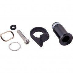 SRAM Kit tornillos para cambio FORCE1 105987