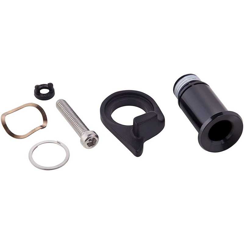 SRAM Kit tornillos para cambio FORCE1 105987