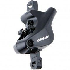 SRAM disc brake caliper LEVEL TL 105991