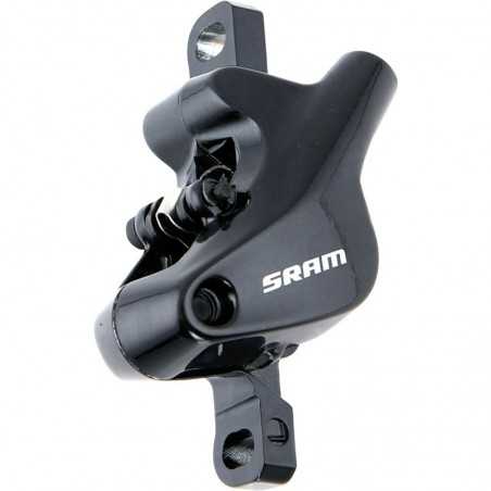 SRAM Pinza freno de disco LEVEL TL 105991