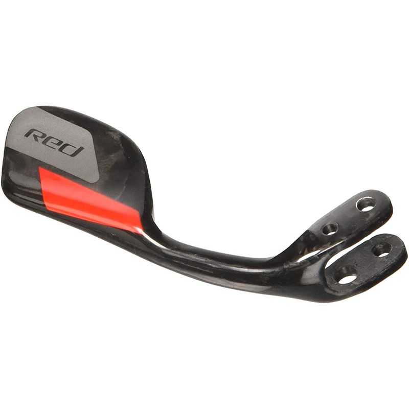 SRAM Ergodynamic left gear shift lever replacement kit RED13/22 105993