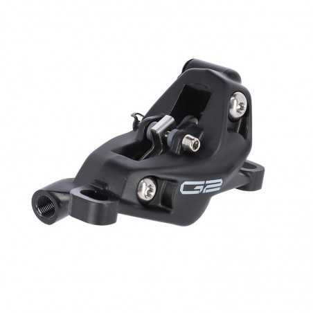 SRAM Pinza freno de disco G2 RS (A2) 106103