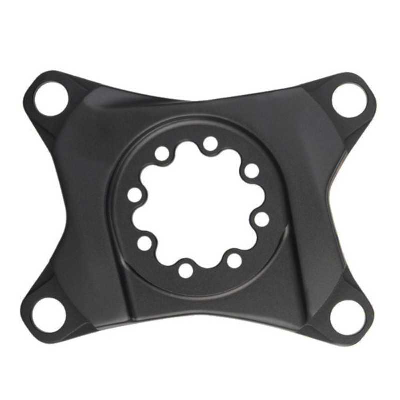SRAM Araña sin potenciómetro para biela RED/FORCE D1 107 BCD 106110